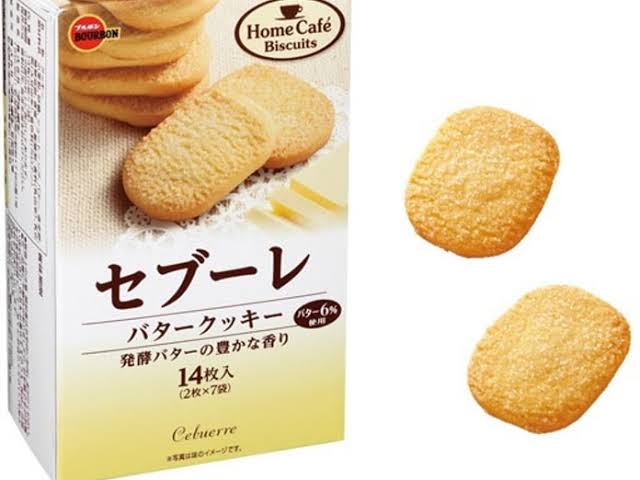 「実技でバレエやヒップホップも教えています」町田樹32歳に聞く“なぜ大学の研究者に?”「動機の1つは女性選手の健康問題でした」