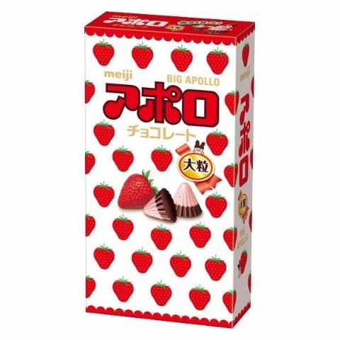 普段は買わないけど、あったらあったで美味しく食べてしまうもの
