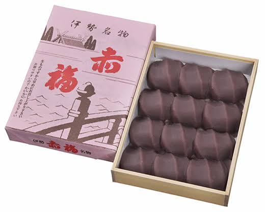 普段は買わないけど、あったらあったで美味しく食べてしまうもの