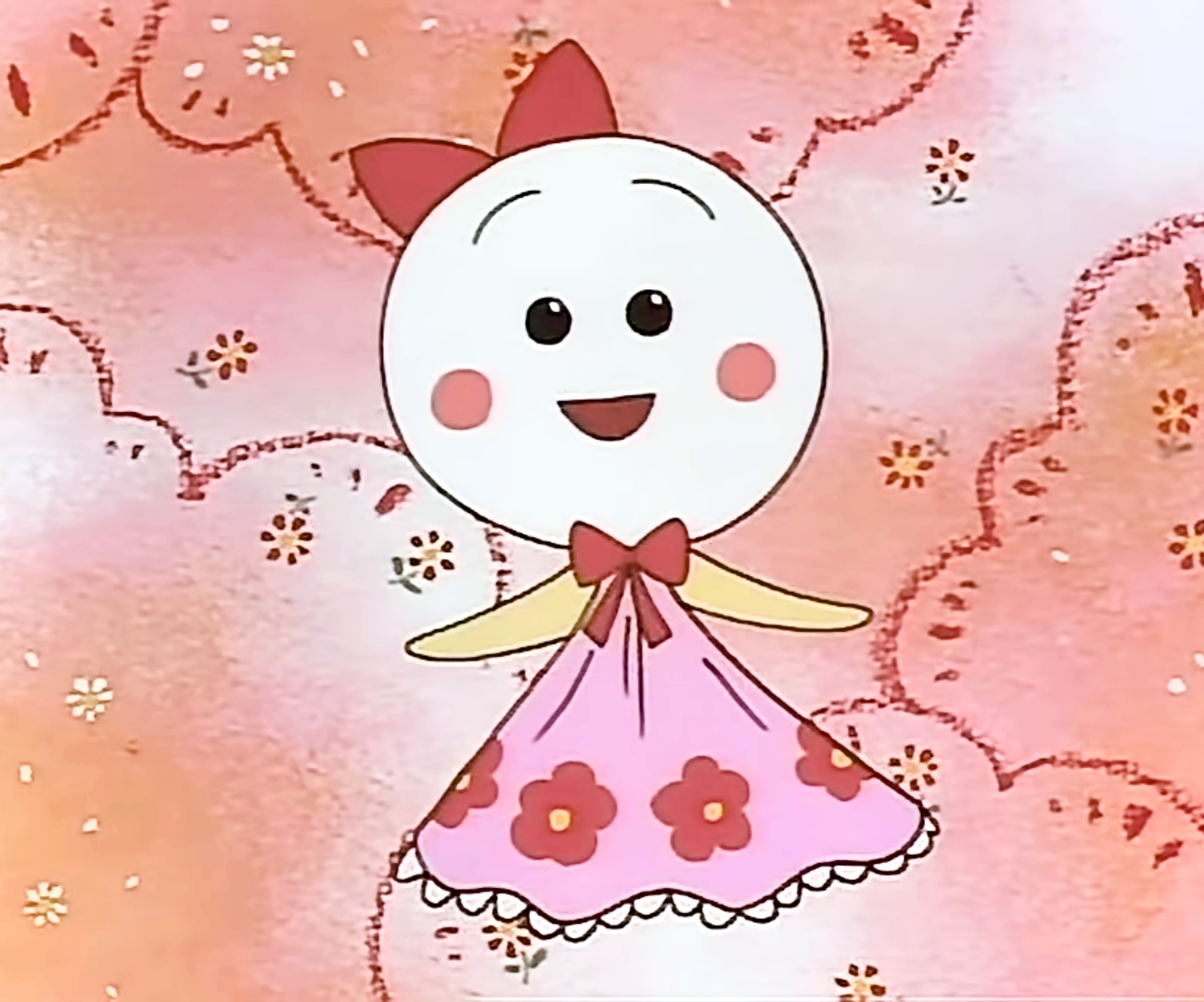 【コジコジ】さくらももこの漫画・アニメ【ちびまる子ちゃん】