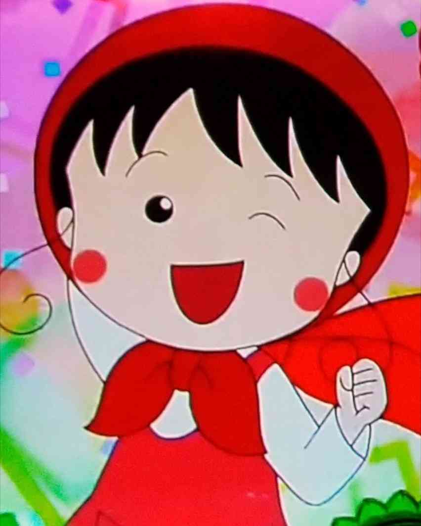 【コジコジ】さくらももこの漫画・アニメ【ちびまる子ちゃん】