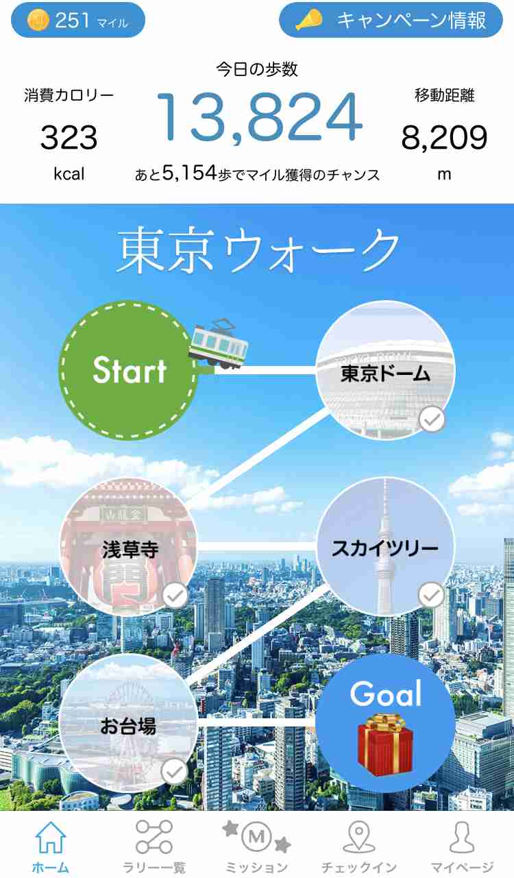 ダイエット法を書くと経験者が効果を教えてくれる聞くトピ