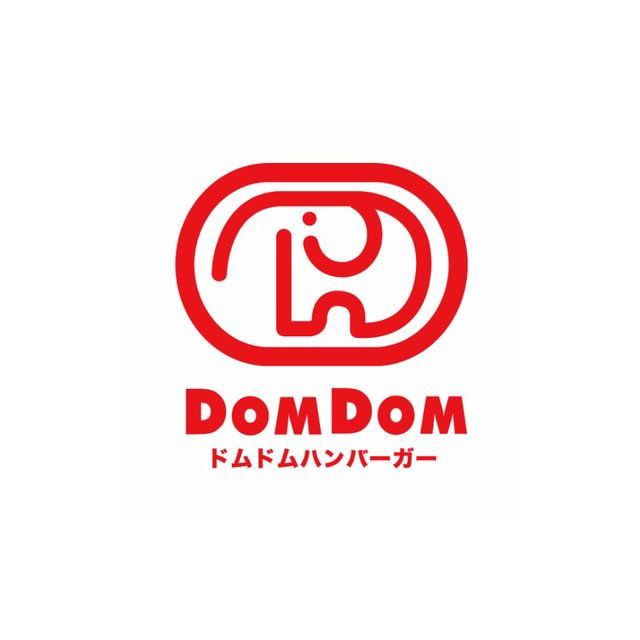 最強フードコート考えよう