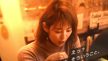 関わってはいけない女の特徴を挙げていこう Part4