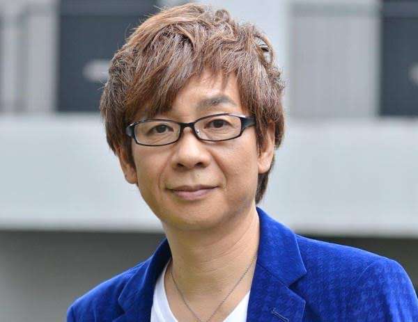 ビンタ事件ウィル・スミスにアカデミー授賞式含む関連イベント出席を10年間禁止する処分