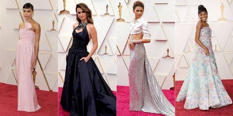 ビンタ事件ウィル・スミスにアカデミー授賞式含む関連イベント出席を10年間禁止する処分