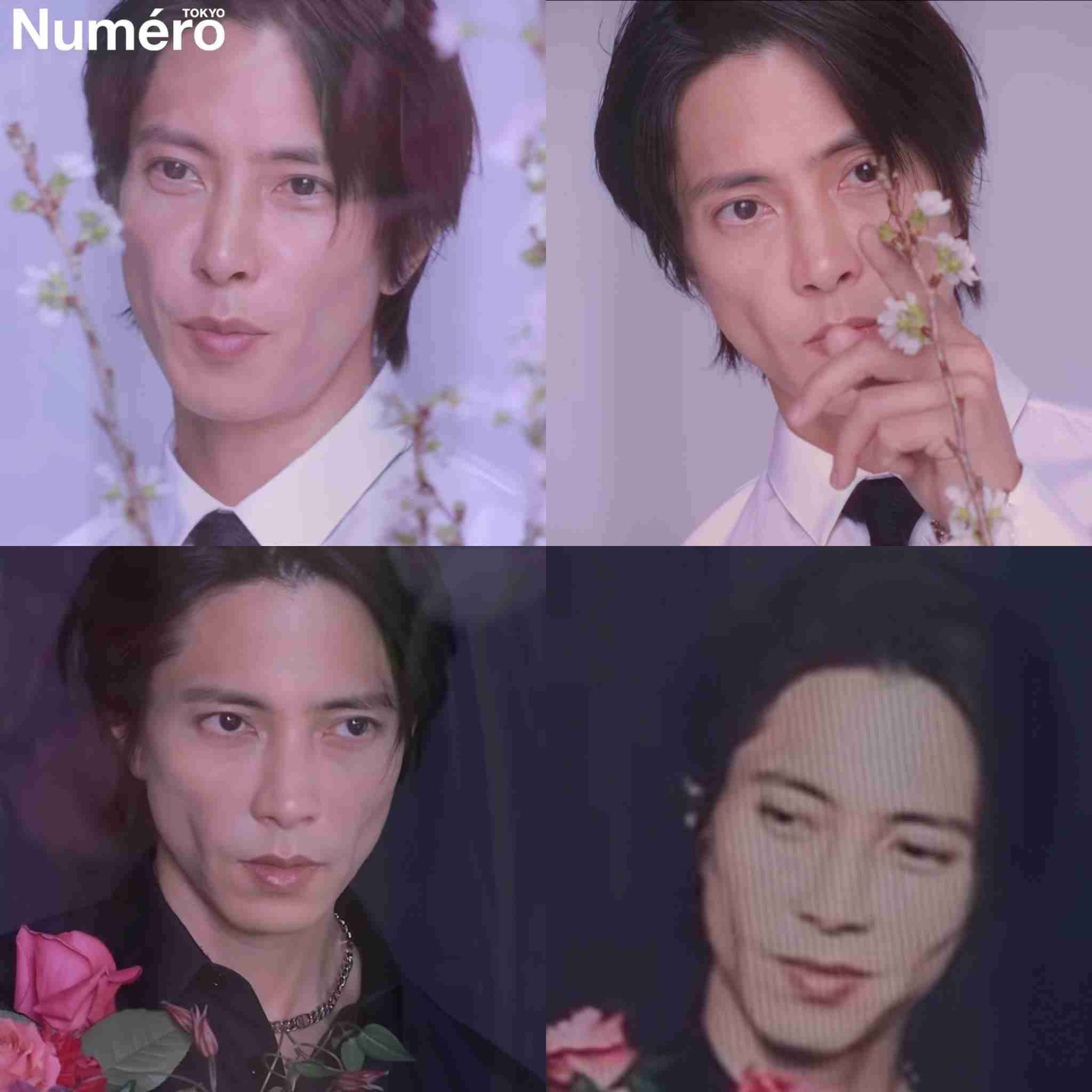 ビンタ事件ウィル・スミスにアカデミー授賞式含む関連イベント出席を10年間禁止する処分