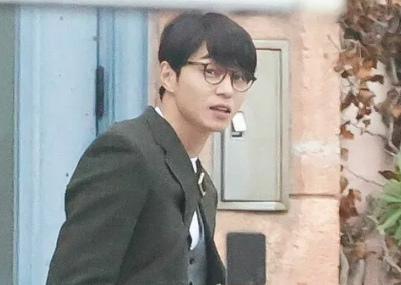 『星野源ANN』で紹介の書籍が異例の反響で重版　“ネタバレ徹底回避”が話題呼ぶ