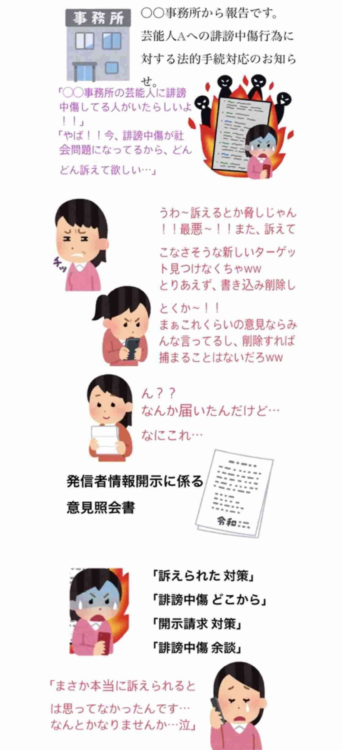 前田健太、家族に対するネットの誹謗中傷に法的措置…投稿者からの謝罪を報告「損害賠償金の支払い」も