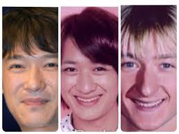 Kis-My-Ft2宮田俊哉、ニコニコ初のジャニーズタレント月1冠番組決定「絶対に見てほしい」
