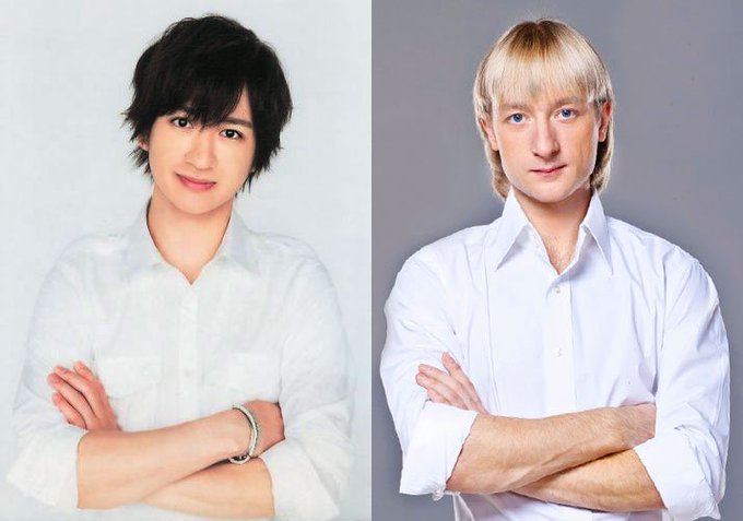 Kis-My-Ft2宮田俊哉、ニコニコ初のジャニーズタレント月1冠番組決定「絶対に見てほしい」
