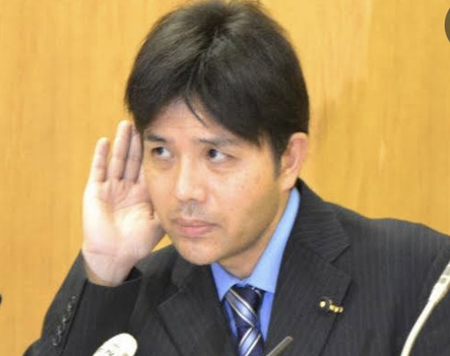 何だこいつ？と思ったエピソードPart3
