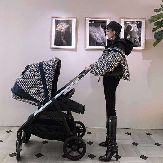 【ネタ可】お金持ちの子育てを想像で語るトピ【妄想】
