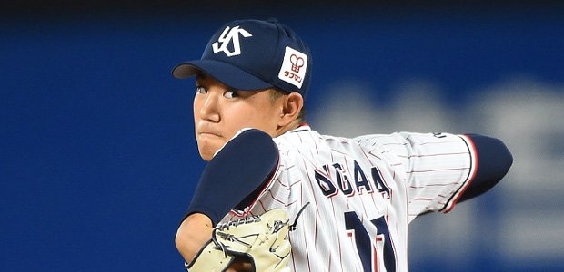 ヤクルトスワローズファン集合