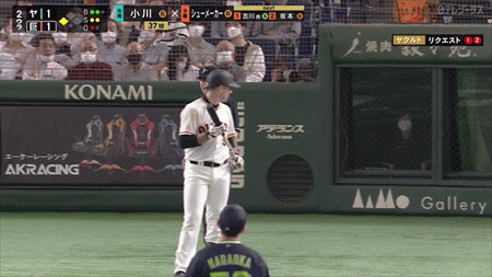 ヤクルトスワローズファン集合