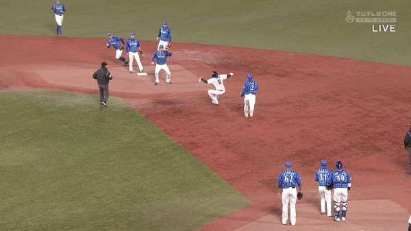 ヤクルトスワローズファン集合