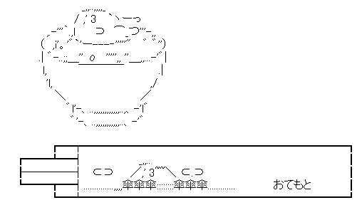 いい加減だと思った画像を貼るトピ