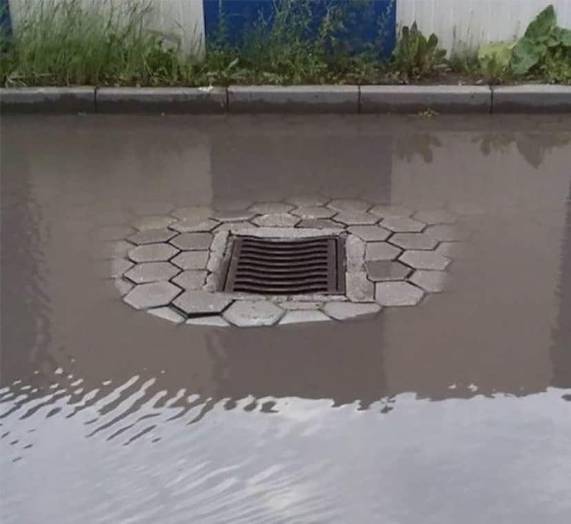 いい加減だと思った画像を貼るトピ