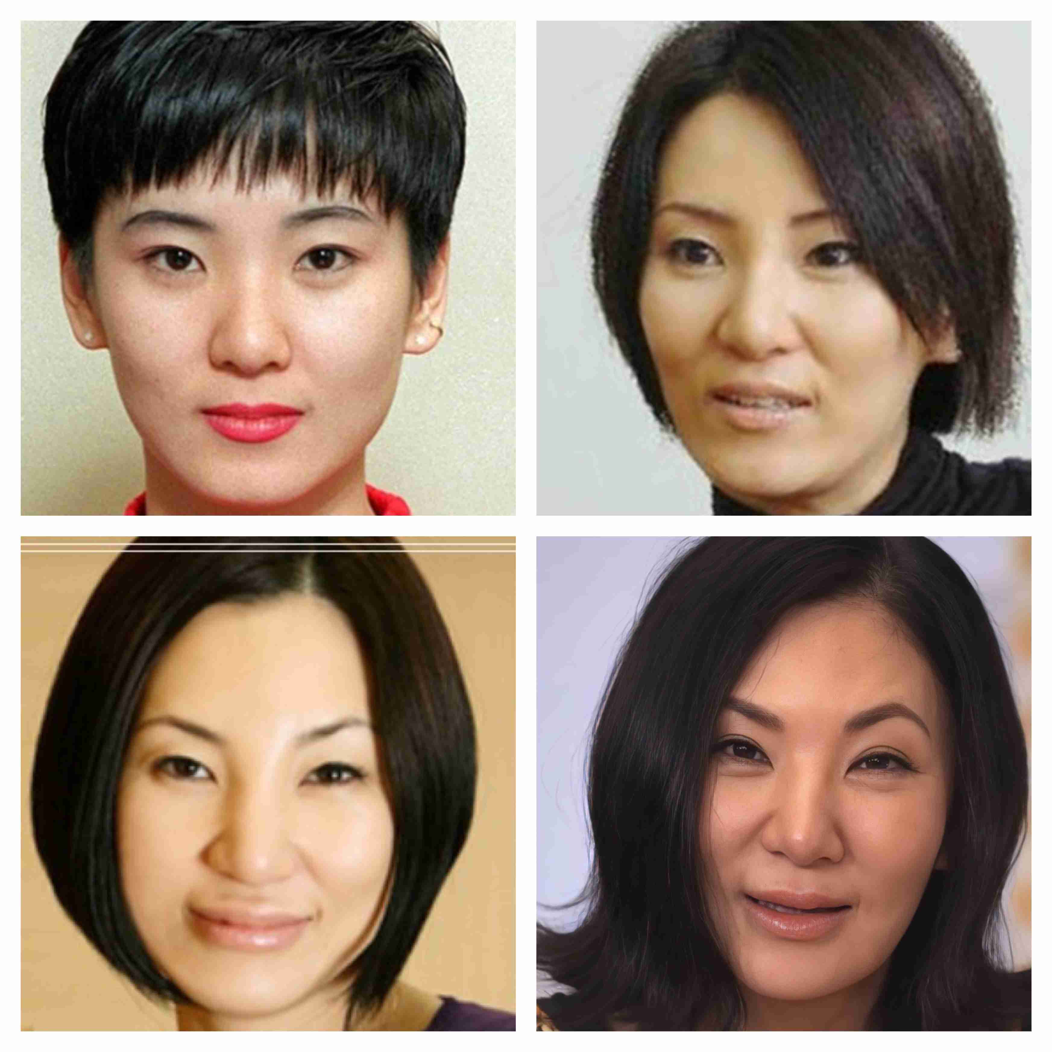 いい加減だと思った画像を貼るトピ