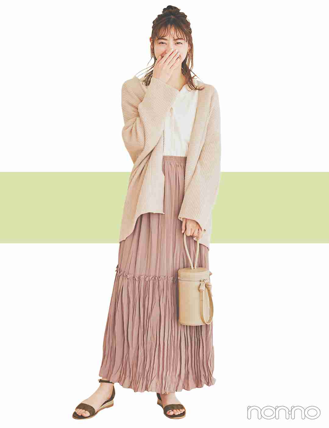 分かって欲しい女心