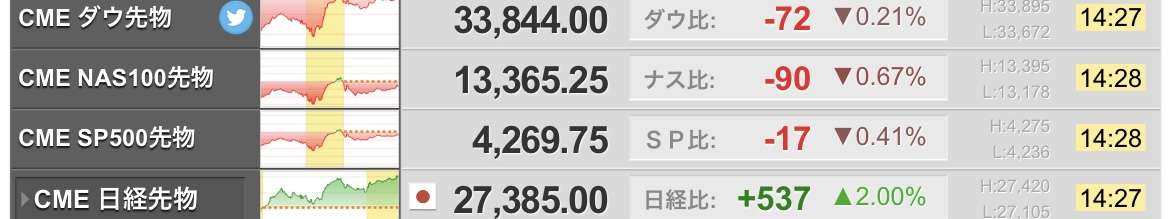 【勉強会】タロット・オラクルはじめた人!【part2】