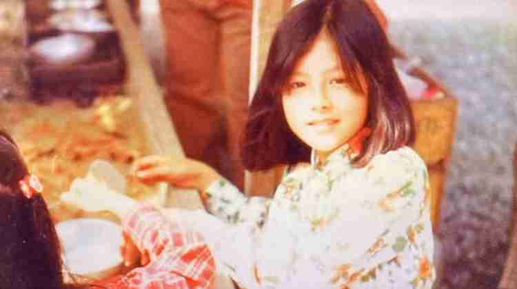 沢口靖子「科捜研の女」最終回SP11・5%　溺死体で見つかった前町長、ネットであるウワサが