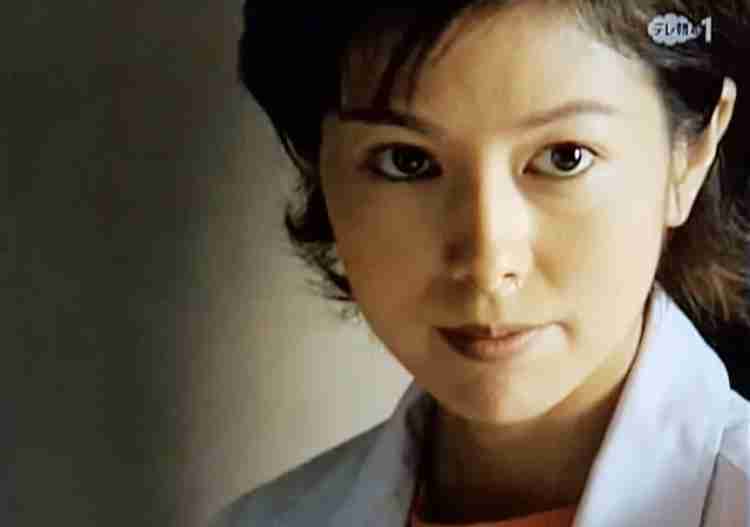 沢口靖子「科捜研の女」最終回SP11・5%　溺死体で見つかった前町長、ネットであるウワサが