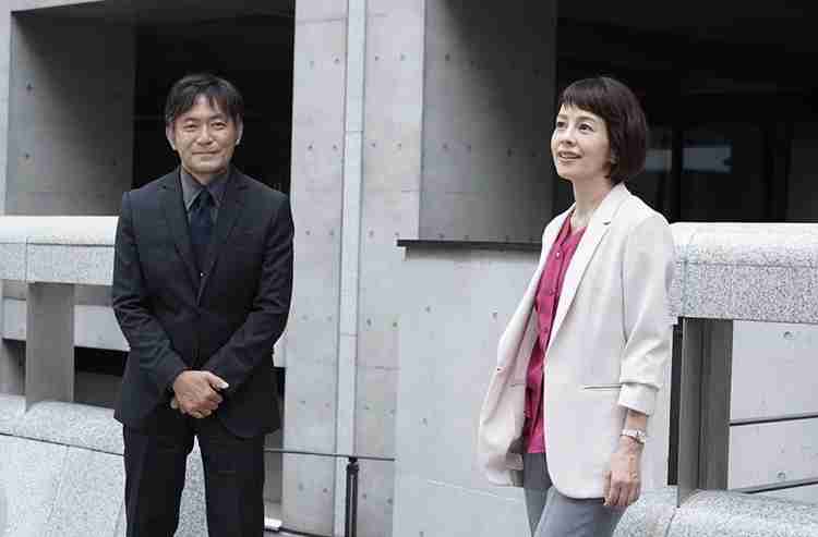 沢口靖子「科捜研の女」最終回SP11・5%　溺死体で見つかった前町長、ネットであるウワサが
