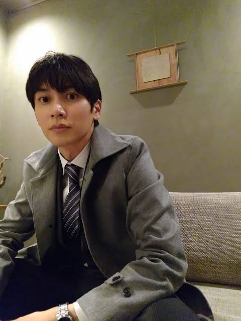 沢口靖子「科捜研の女」最終回SP11・5%　溺死体で見つかった前町長、ネットであるウワサが