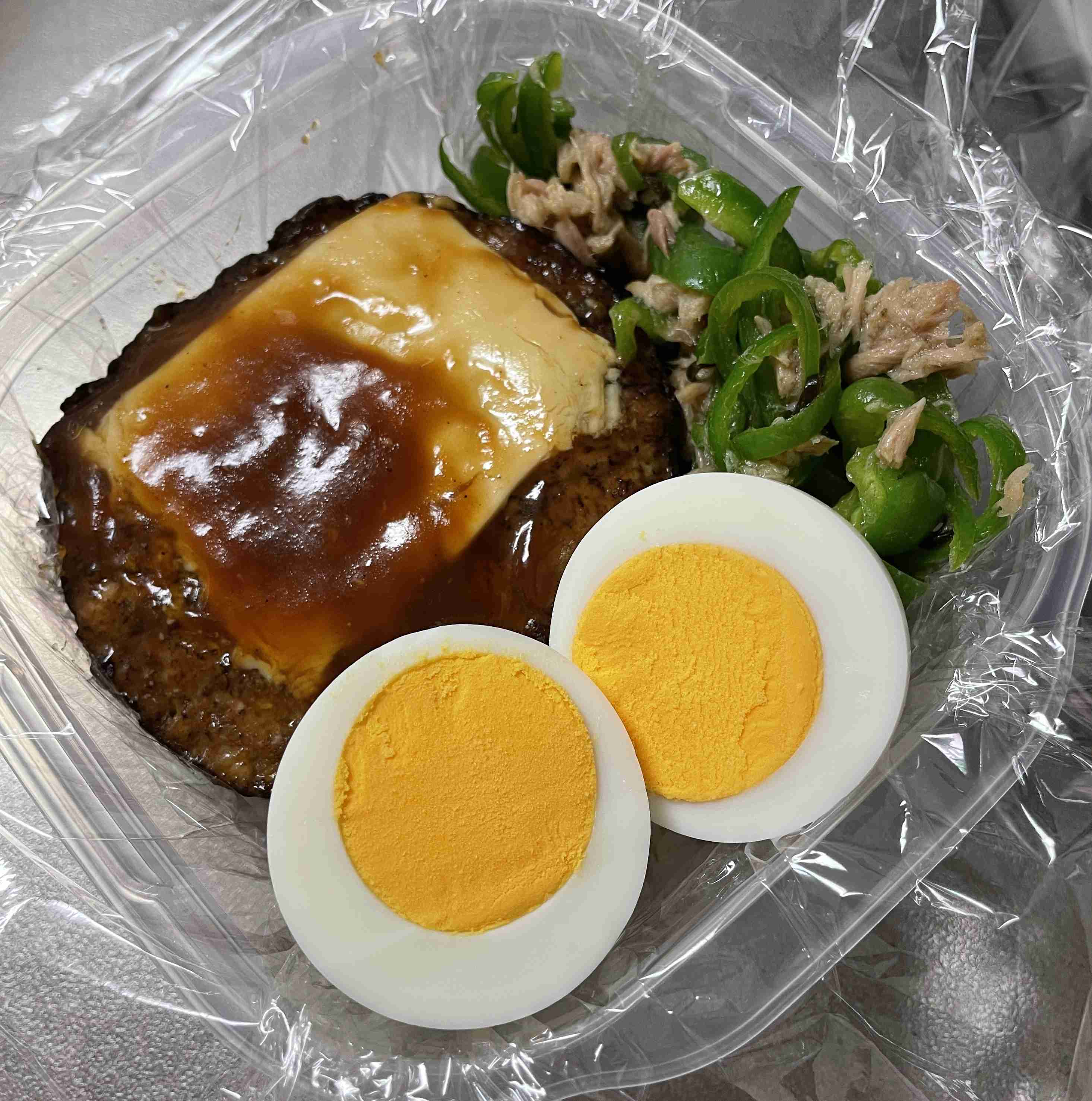 みんなのお弁当見せてください！part22