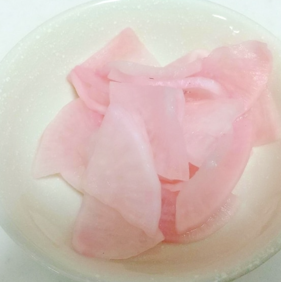 みんなのお弁当見せてください！part22