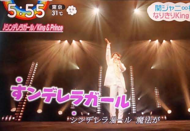曲のタイトルの一部を誤字にして台無しにするトピ Part2