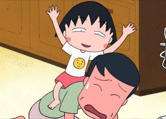 曲のタイトルの一部を誤字にして台無しにするトピ Part2