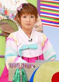 なんとなく“秋元康系”な女子アイドルグループの、曲の題名を考えてみるトピ