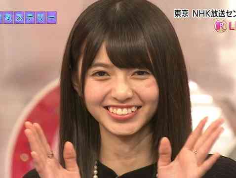 歯の矯正をして後悔してる人