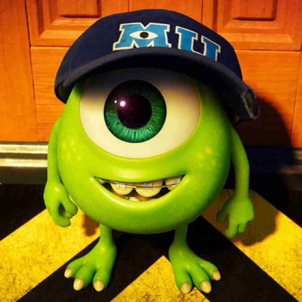 歯の矯正をして後悔してる人