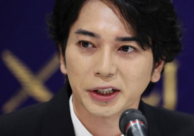 歯の矯正をして後悔してる人