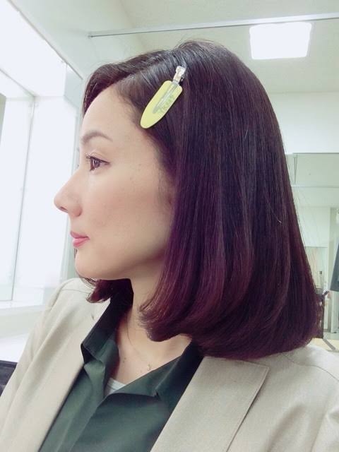 歯の矯正をして後悔してる人