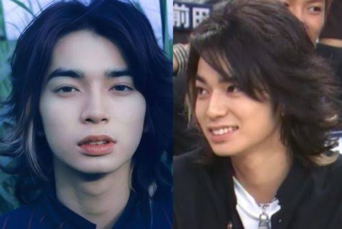 歯の矯正をして後悔してる人