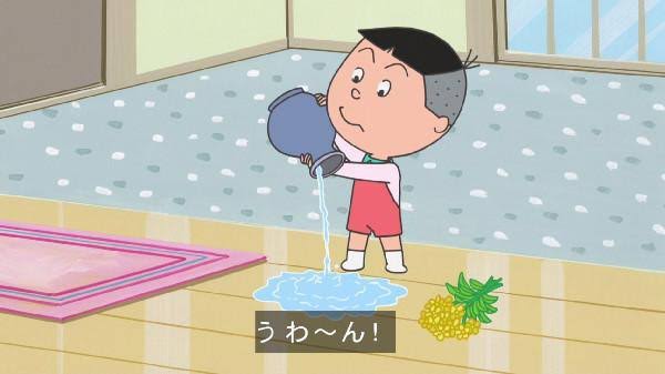 アニメ『呪術廻戦』夕方放送に悲鳴「子どもが見る時間帯に流すの良くない」