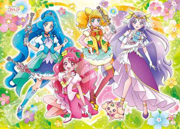 アニメ『呪術廻戦』夕方放送に悲鳴「子どもが見る時間帯に流すの良くない」