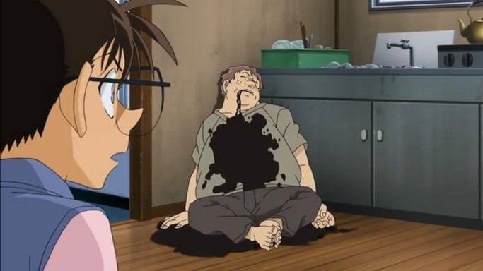 アニメ『呪術廻戦』夕方放送に悲鳴「子どもが見る時間帯に流すの良くない」
