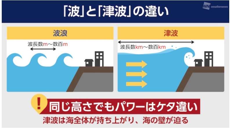 各地で震度4の地震相次ぐ　東京湾を震源とする地震も