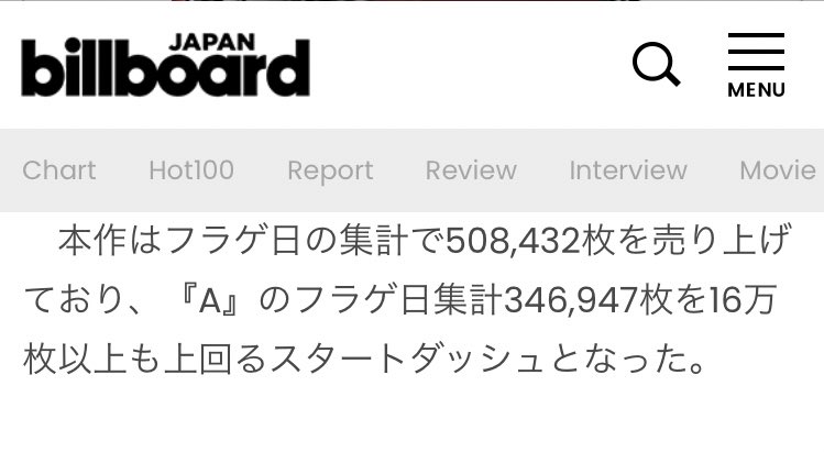 PRODUCE 101 JAPAN SEASON2を語りたい　Part.14