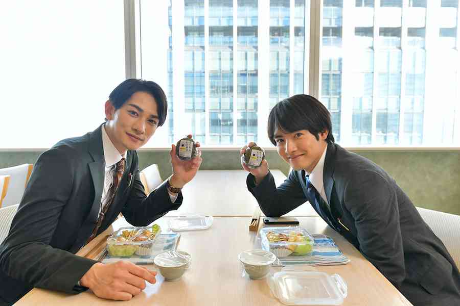 【定期】ドラマ『30歳まで童貞だと魔法使いになれるらしい』を語ろう♪part15 (4月8日に映画ネタバレOK)