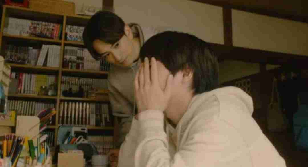【定期】ドラマ『30歳まで童貞だと魔法使いになれるらしい』を語ろう♪part15 (4月8日に映画ネタバレOK)