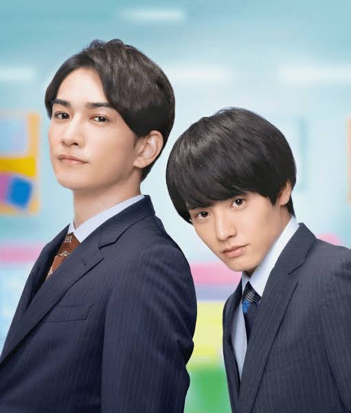 【定期】ドラマ『30歳まで童貞だと魔法使いになれるらしい』を語ろう♪part15 （４月８日に映画ネタバレOK）