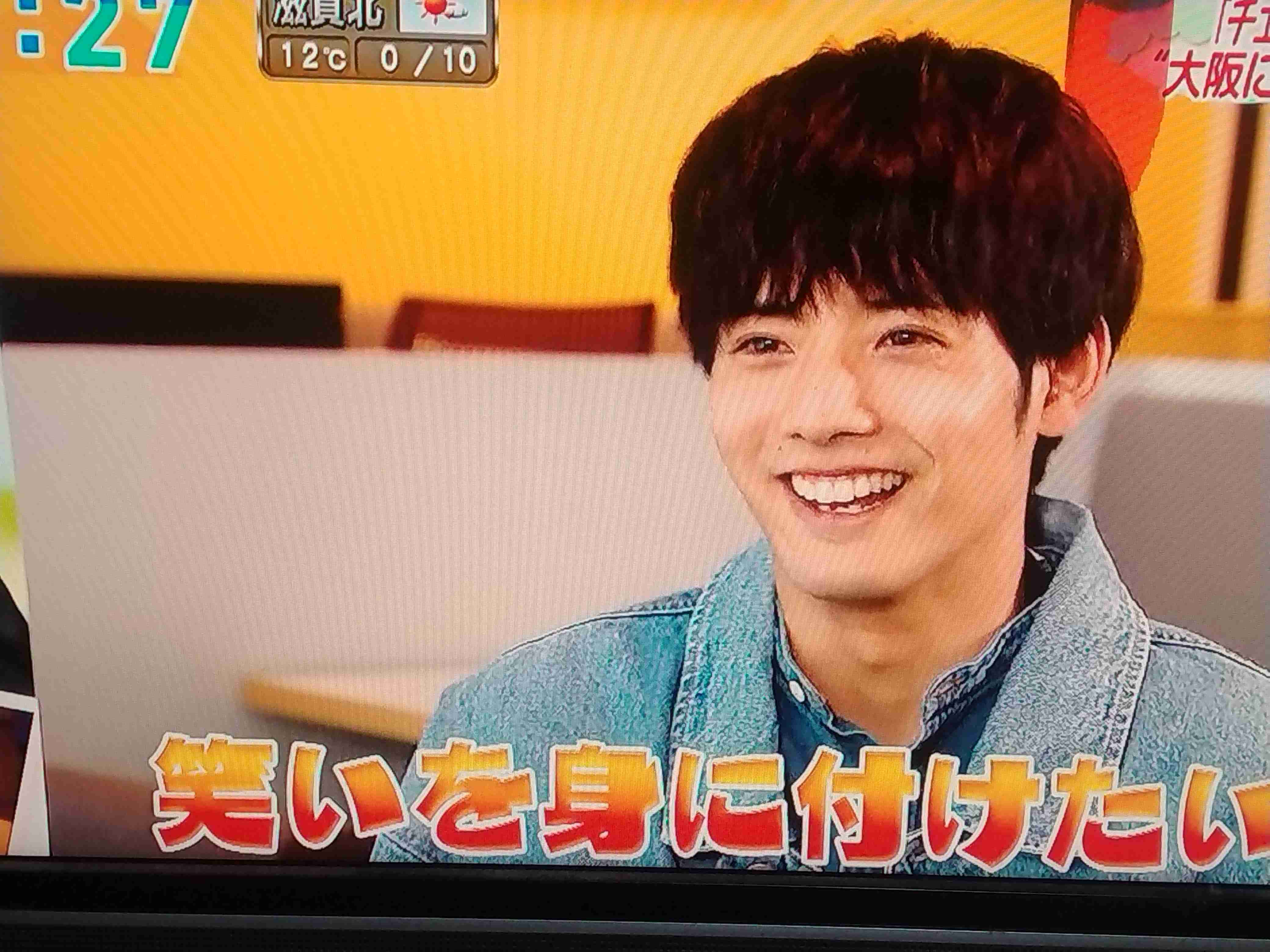 【定期】ドラマ『30歳まで童貞だと魔法使いになれるらしい』を語ろう♪part15 （４月８日に映画ネタバレOK）