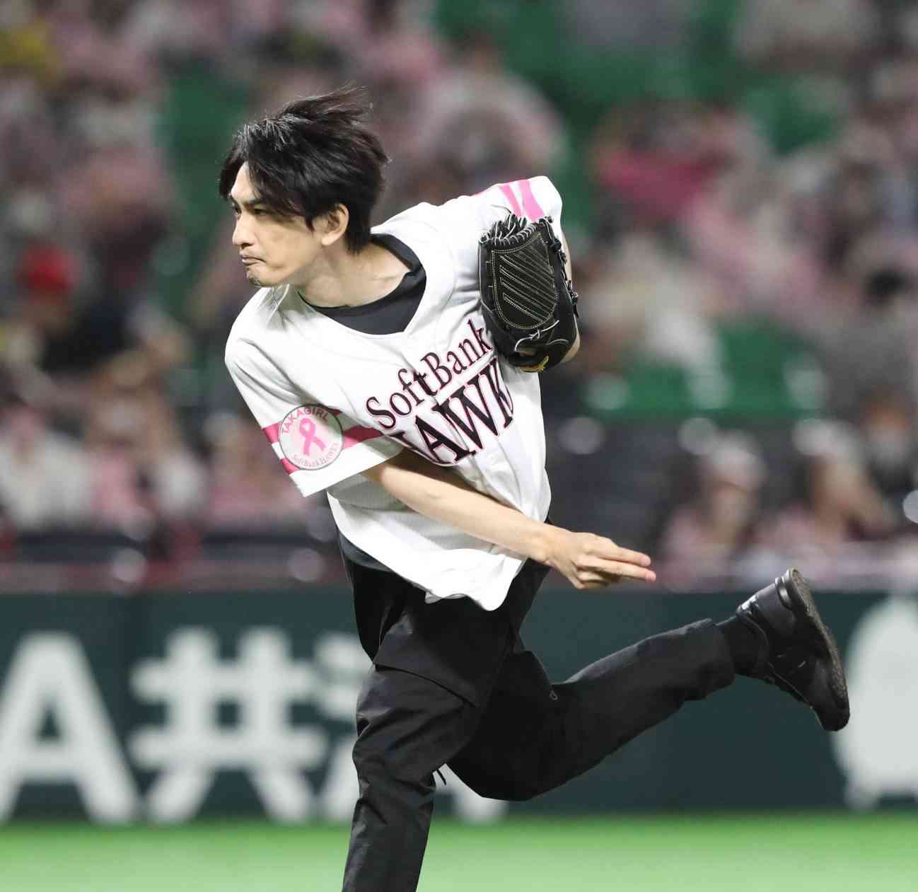 【定期】ドラマ『30歳まで童貞だと魔法使いになれるらしい』を語ろう♪part15 (4月8日に映画ネタバレOK)