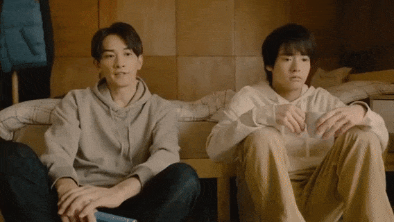 【定期】ドラマ『30歳まで童貞だと魔法使いになれるらしい』を語ろう♪part15 (4月8日に映画ネタバレOK)